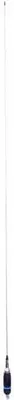 Immagine prodotto di Antenna CB ALAN MIDLAND T638