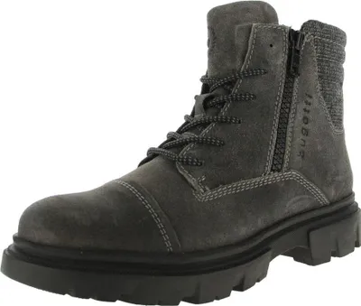 Produktbild von Bugatti Herren Schnürboots 46