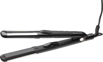Produktbild von Efalock Stylingeisen Flat Curve