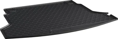 Immagine prodotto di Rivestimento del bagagliaio in gomma per Honda CR-V 2012-2018