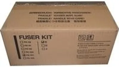 Immagine prodotto di Kyocera FK 101E - Kit für Fixiereinheit (302FM93017)