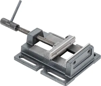 Image de Etau de serrage 120 mm