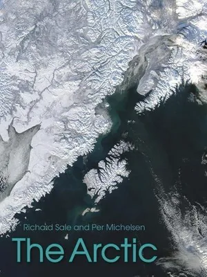 Obrázek produktu pro The Arctic