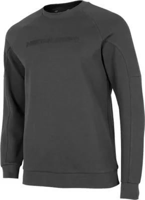 Zdjęcie produktu dla 4F Bluzy BLM019, H4Z22BLM01922S, Rozmiar: 173
