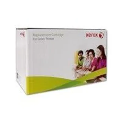 Obrázek produktu pro XEROX toner kompat. s HP CE412A, 2.600 str. Yellow