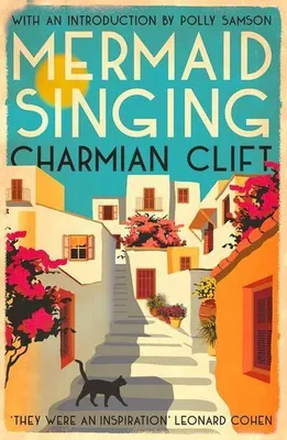Imagen del producto de Mermaid Singing