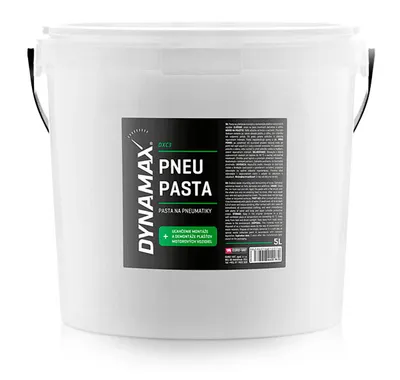Obrázek produktu pro Pneupasta 5L