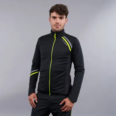 Obrázek produktu pro FISCHER Lehká bunda Evolution Langlaufjacke XL