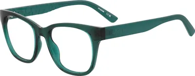 Produktbild von Moschino Love MOL684 Green 52/18/140 Damen Brillen
