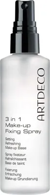 Zdjęcie produktu dla Spray utrwalający makijaż Artdeco 3 w 1