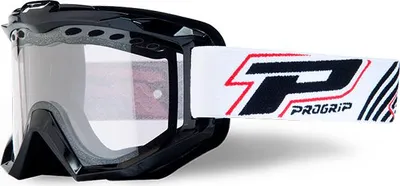 Obrázok produktu pre ATZAKI Base Double Lens 3201 Čierna