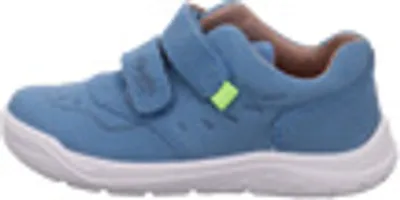 Produktbild von Superfit WHALEY blau