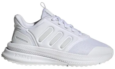 Produktbild von adidas X_Plrphase Cloud White Core Black (GS) - EU 35.5