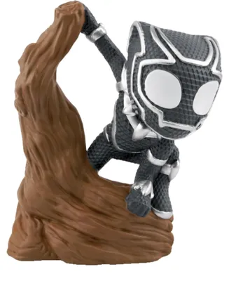 Produktbild von Tonies Marvel Spidey - Raketen-Rhino