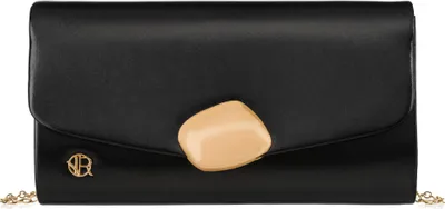Produktbild von Rovicky Handtasche für Frauen Osdulfus schwarz One size
