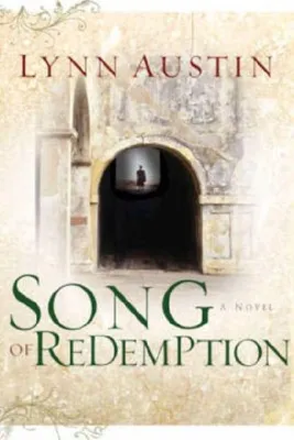 Produktbild von Song of Redemption