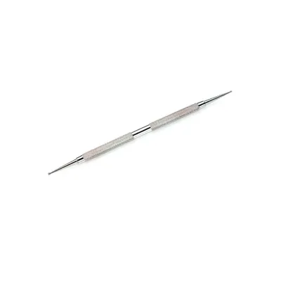 Image de Jessica, Jessica, Nail Dotting Tool
