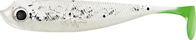 Produktbild von Lieblingsköder Gummifisch Barschköder (7,5 cm, Sunny Lemon)