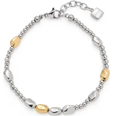 Obrázok produktu pre Leonardo Jewels – 025358 – náramok – dámsky – Veja – 18,5 cm
