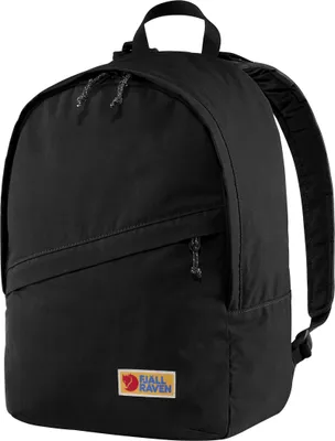 Produktbild von Fjällräven Fjällräven Vardag 25 - Rucksack 15" 45 cm