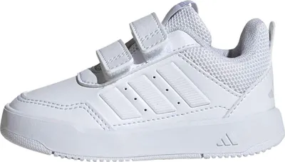Obrázek produktu pro Adidas JQ1849_310, Bílá, Cloud White,Cloud White,Grey One, 7.5K