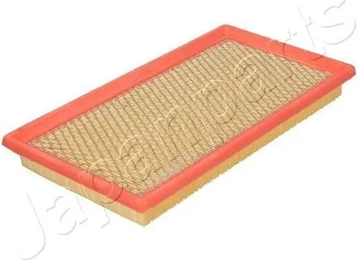 Image de Filtre à air JAPANPARTS FA-001S pour JEEP COMPASS (MK49) Cartouche filtrante