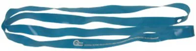 Produktbild von Felgenband M-WAVE 26" x 20 mm ( 20 - 559 ) Hochdruckfelgenband