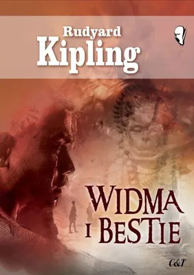 Immagine prodotto di Widma i bestie