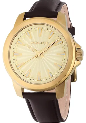 Immagine prodotto di POLICE Orologi da polso PEWJA2207804