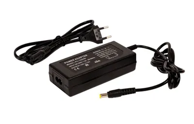 Obrázek produktu pro LED Solution LED zásuvkový zdroj (trafo) 12V 60W 05308