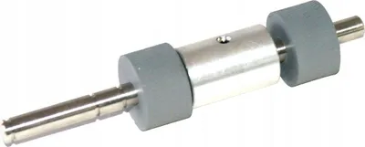 Produktbild von CoreParts MSP7776, Laser, Grau, E-Studio168/208/258, DP1600/2000/2500/2020C/ 2330C/2820C/2830C/3520C, 100 mm, 30 mm, 40 mm
