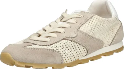 Produktbild von Marc O Polo Sneaker Sneaker Veloursleder/Textil