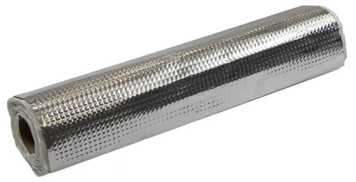Produktbild von Renegade REN18SD, Aluminium, 1 Stück(e), 1,8 mm, 500 mm, 5960 mm