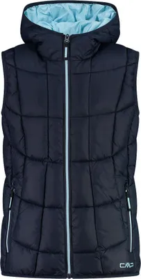 Immagine prodotto di Cmp 33z1445 Giacca blu 12 anni Blu 12 anni