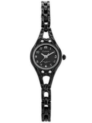 Produktbild von Extrieb Kinderwatch-ten-y008b-5a (ZX619C)