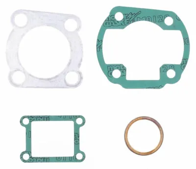 Productafbeelding van Motorpakking set ATHENA 009503 voor Honda