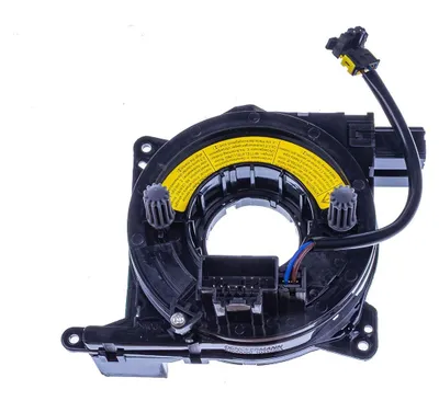 Obrázok produktu pre DENCKERMANN E900060 Vinutá pružina airbagu pre FORD MONDEO IV Turnier (BA7) MONDEO IV (BA7) MONDEO IV kombi (BA7)