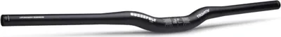 Produktbild von Truvativ Lenker Hussefelt Comp 700 Schw. 40 Rise