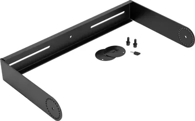 Image de OMNITRONIC Support mural pour PAS-215/215A MK4