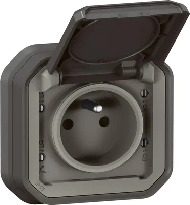 Obrázek produktu pro Legrand 069860L, 1 kusů