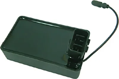 Produktbild von CDI passend für Kymco Dink 125 4T DD E3 (06-13)
