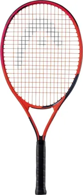 Produktbild von Head Radical 25 Tennisschläger Kinder