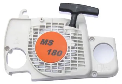 Obrázok produktu pre PRE štartéry STIHL 017, 018, MS170, MS170C, MS180, MS180C, s kódmi 11300802100, 11300802103, 11300802105