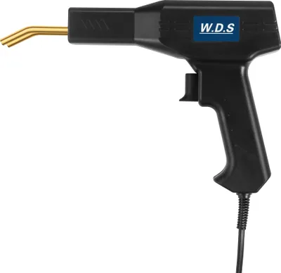 Image de Kraft & Dele WDS2213 soudeuse plastique 100W