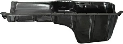 Obrázek produktu pro Ölwanne 4,0-L. Jeep Wrangler Cherokee Grand Cherokee 87-06