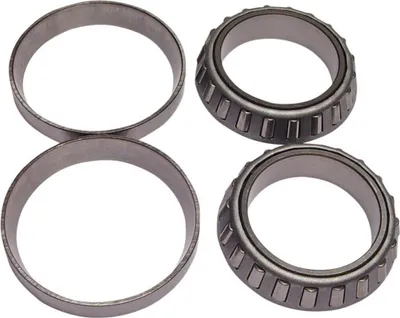 Obrázok produktu pre JMT SSW055 sada ložísk hlavy riadenia pre BMW R
