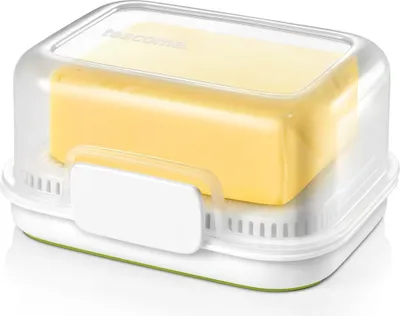 Produktbild von Tescoma Tischbutterkühler FreshZONE
