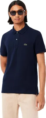 Zdjęcie produktu dla Koszulka polo Lacoste PH401200166 dla Męskie