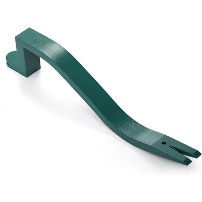 Produktbild von Magnetischer Dachschindelentferner, Nagelzieher, Hochleistungs-Dachschindelnagel-Installateur und -Entferner, Nagelleiste zum sicheren Halten