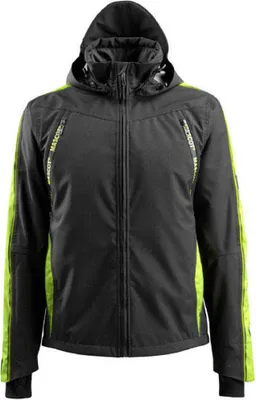 Produktbild von Hard Shell Jacke MASCOT® Gandia MASCOT® HARDWEAR
